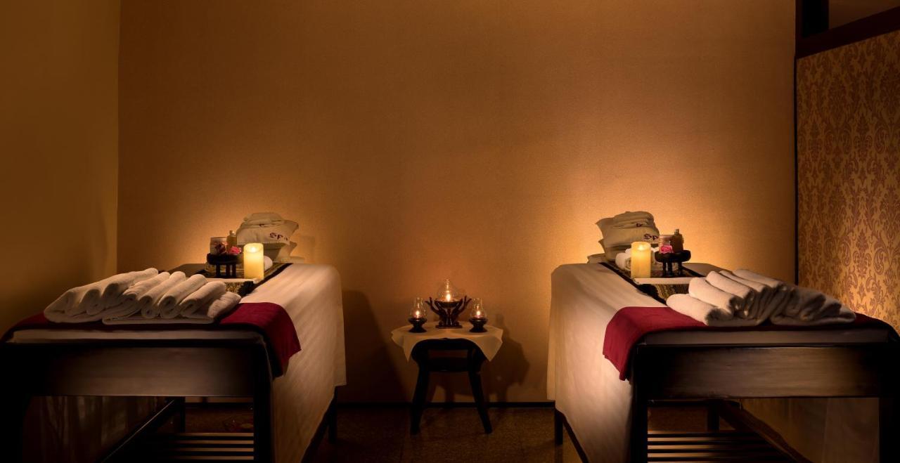 Taw Win Garden Hotel Янгон Экстерьер фото